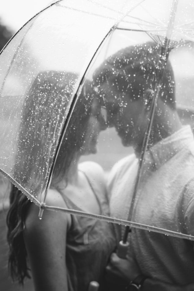 婚姻法案例分析：離婚后還要和前夫一起背債