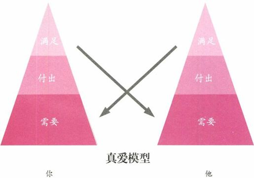 圖片2.png