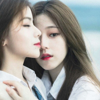 吵架怎么哄女友，三個黃金法則讓你打遍無敵手-逢愛情感咨詢