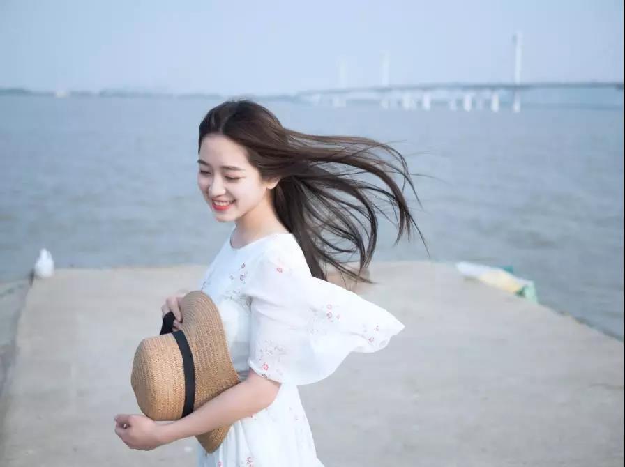 理性的人分手后會也有回頭嗎