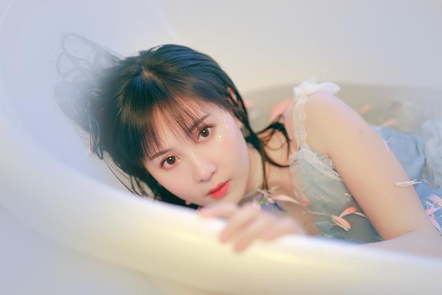 明明還有感情，為什么前任不愿意復合？