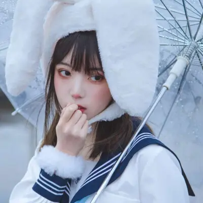 跟前任恢復一段時間聯系了，沒有進展是怎么回事？