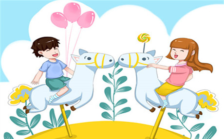 婚姻破裂后如何修復夫妻感情？
