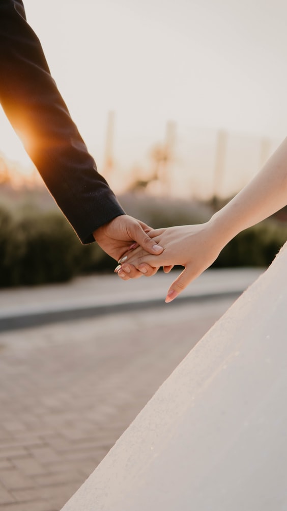 長期處于低位的你如何翻身逆襲篇。