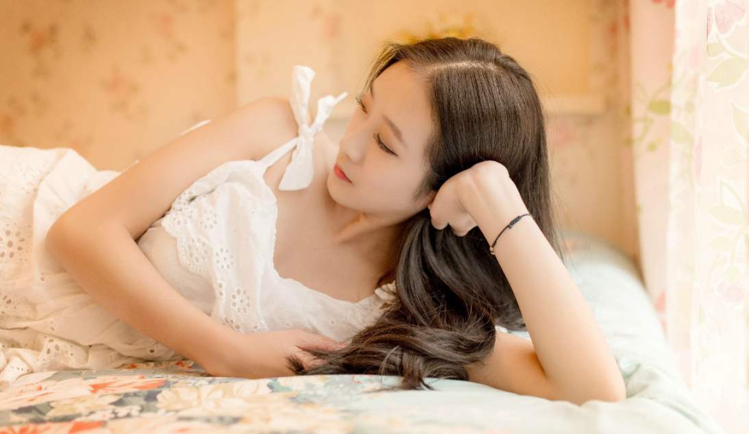老公忙工作我要如何維系這段?