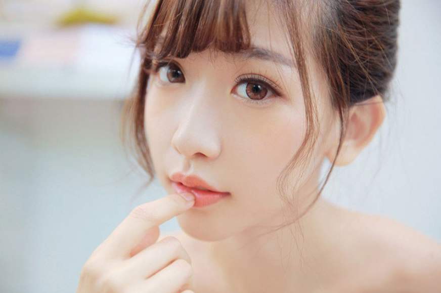懷孕老公和自己吵架離婚嗎