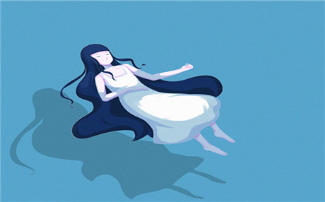 女人婚后經營婚姻的秘訣：如何升溫夫妻感情？