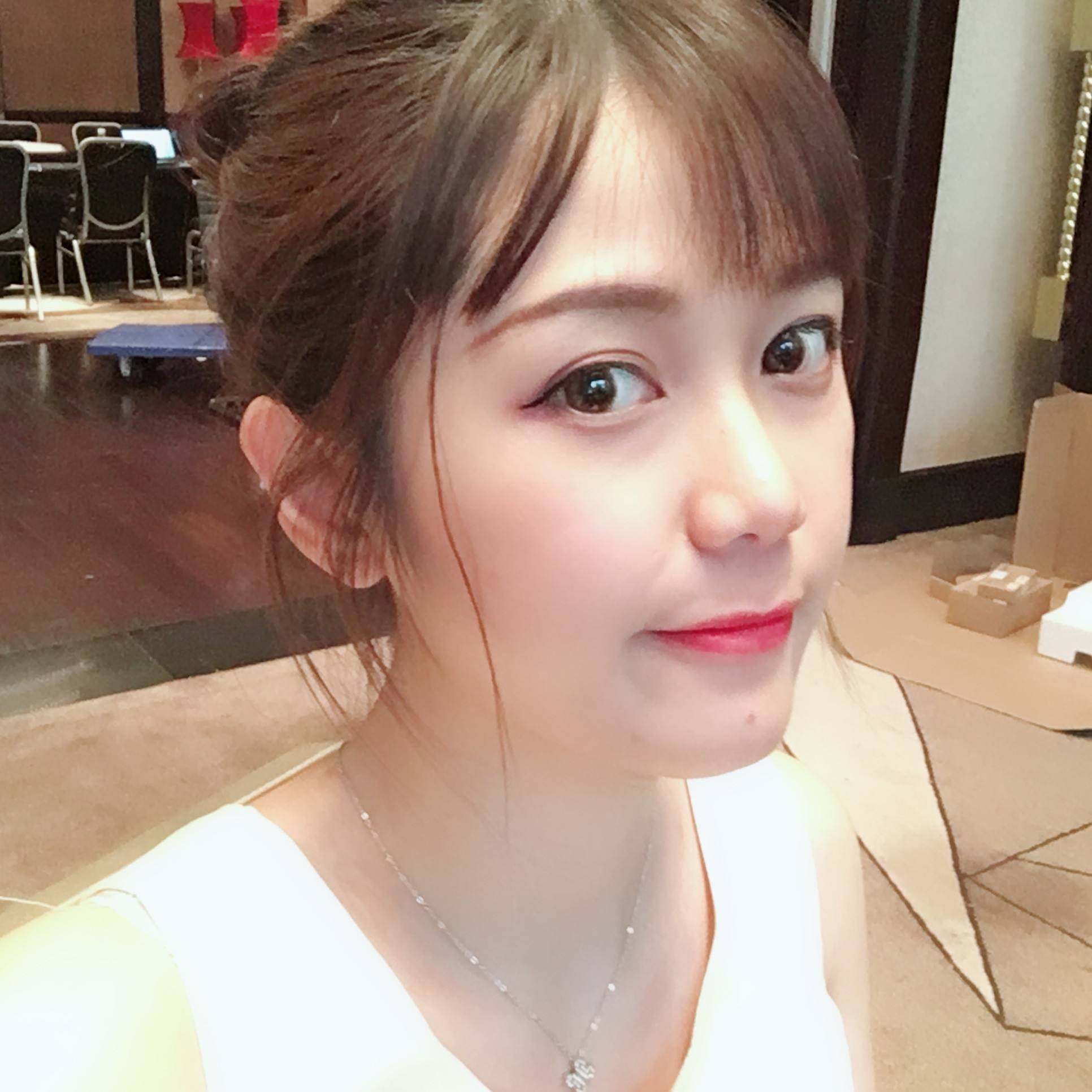 老婆要跟我離婚態度堅決，我該怎么挽回？