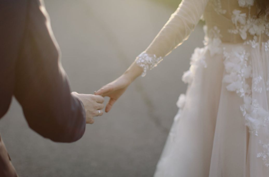 你知道男人結婚之后的變化是什么嗎？