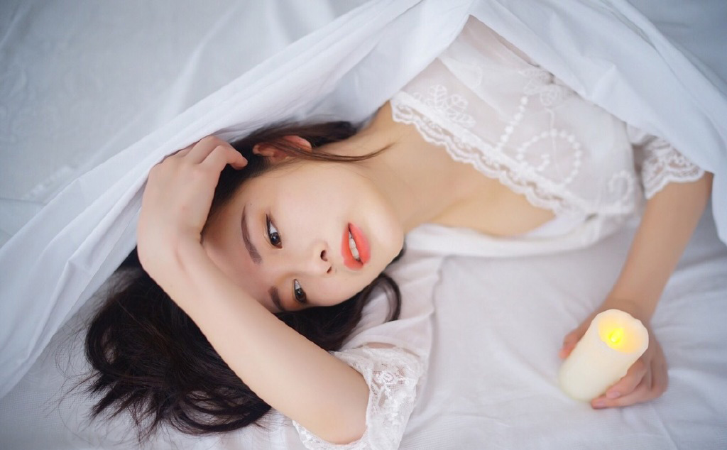 夫妻吵架，男人一定要哄女人嗎？