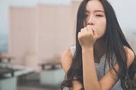 前妻說被折磨絕望了還能復合嗎？