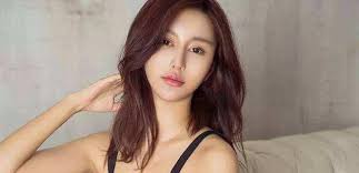 發現老公不愛自己了，妻子怎么拯救婚姻？