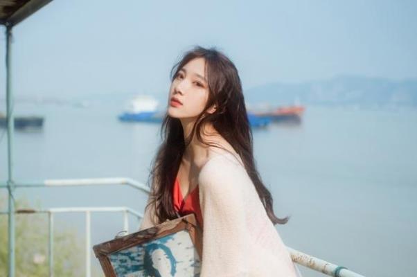 ?異地戀分手該怎么挽回？