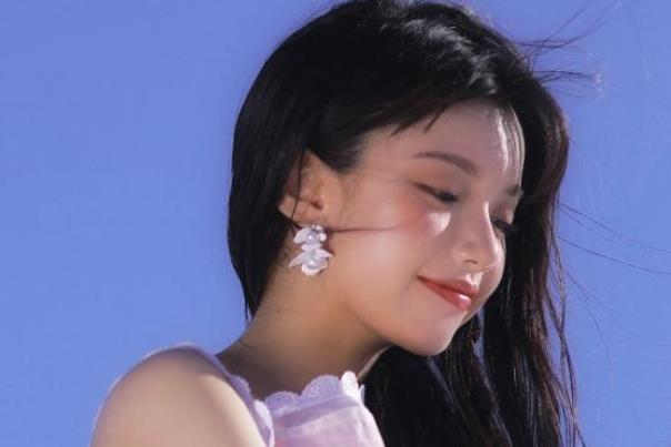 冷靜期后多久，前任才會想跟你復合