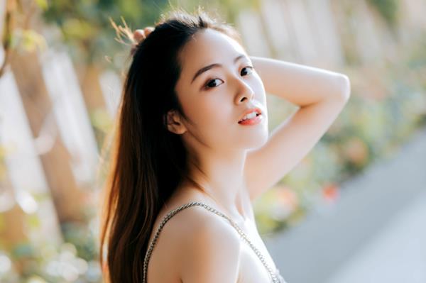 前任絕情不想復合，該怎么扭轉想法