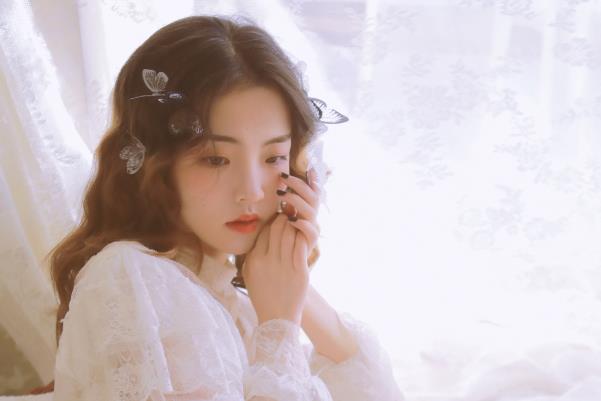 分手后如何吸引前任主動