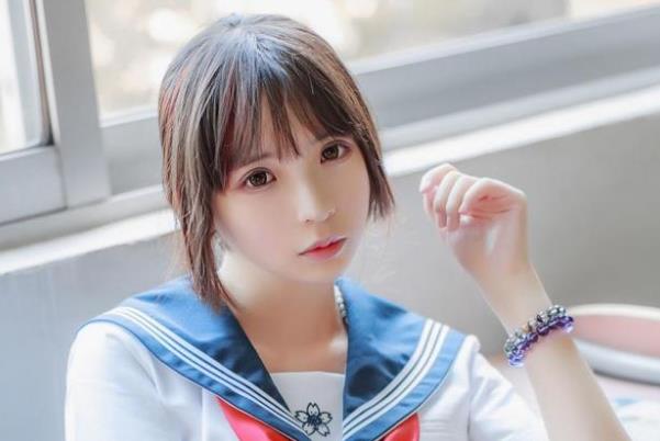 ?分手冷靜期復合，應該怎么做？