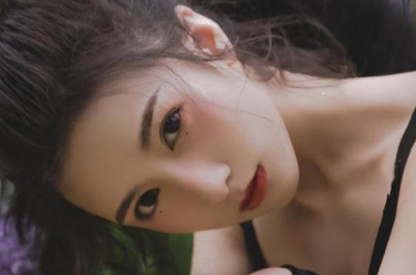 分手后對方的那些行為，說明你們可以和好？