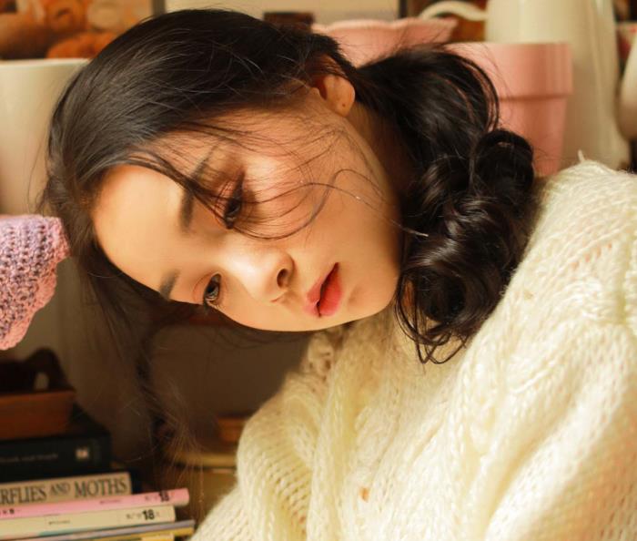 【女友鬧分手怎么才能挽回】專業方法解析