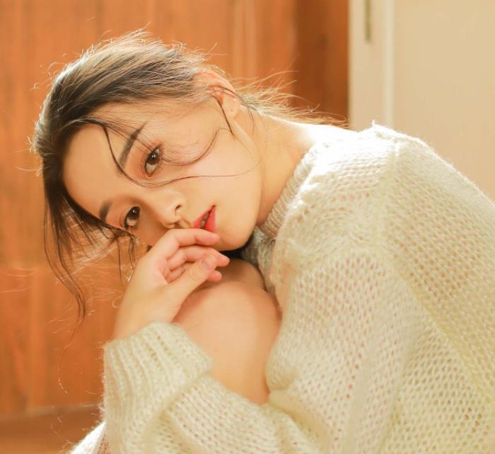【已經分手的女朋友怎么挽回】專業方法解析