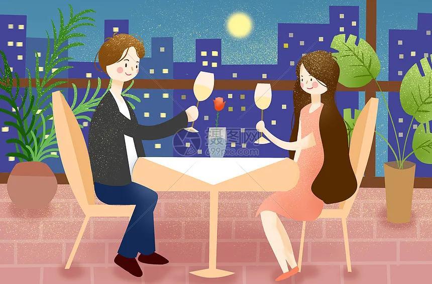 【女朋友鐵了心要分手怎么挽回】專業方法解析