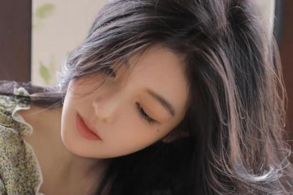 如何挽回女友的心？