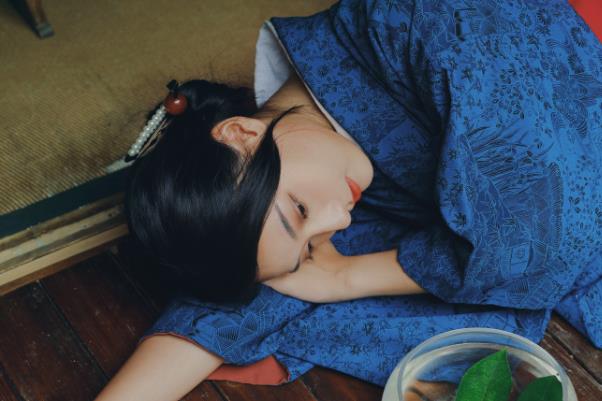 如果你的女友甩了你，你該如何挽回她的心呢？
