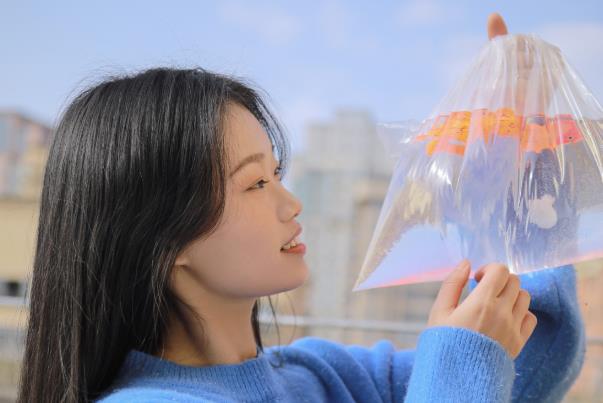 高級推拉話術：激發前任的征服欲