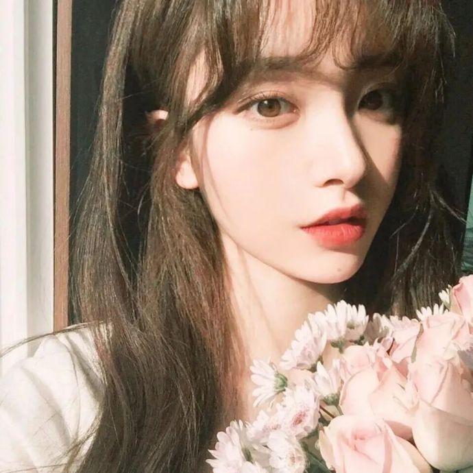 新歡不如舊愛，女生分開以后，很難遇到比你更愛她的人