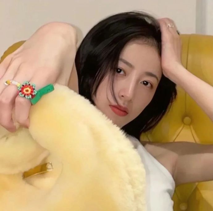 如果一個女生把你拉黑或刪除了，這是否意味著她真的對你已經毫無感覺了呢？
