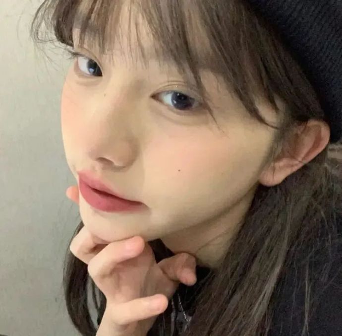 無縫銜接的女生突然回頭找你，還能接受嗎？