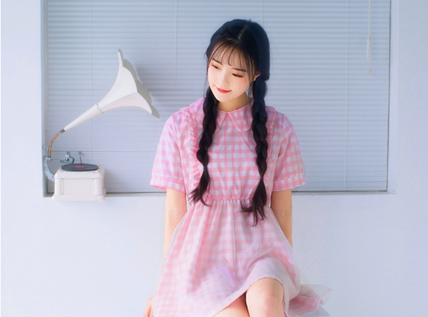 ?當一個女人不再愛你，是否還有機會挽回呢？