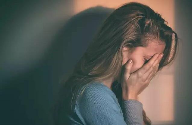女人拒絕和你溝通怎么辦？