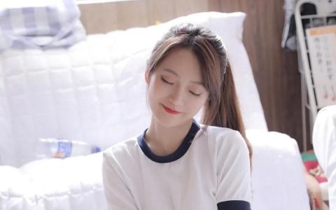 ?分手以后最好的處理方法是什么？