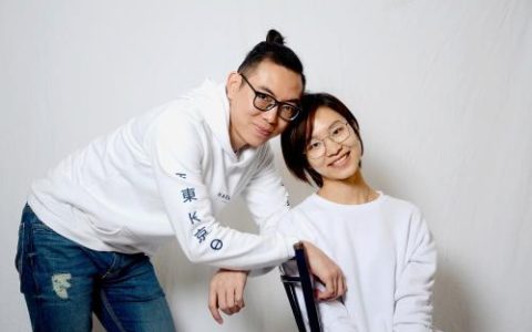 前任不回復你消息，其實真的不影響復合