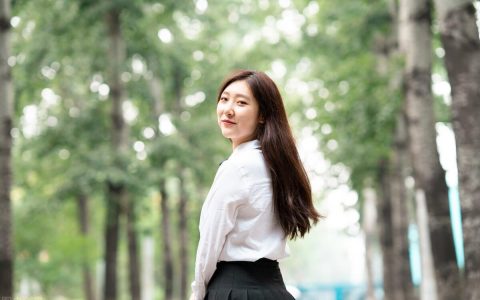 如何重新贏得前任的信任，讓他們從失望轉變為再次信任？