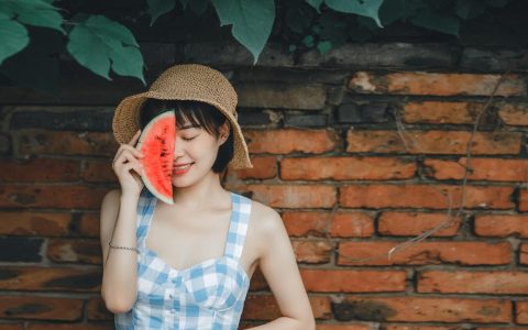 ?女生很煩你，該怎么挽回？