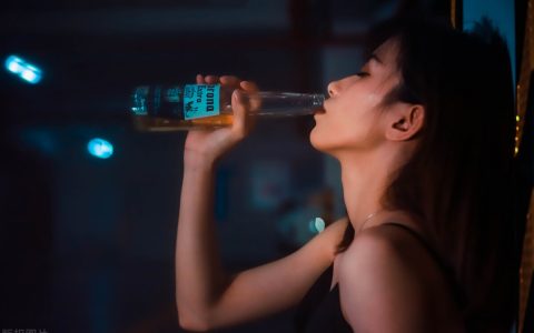 復聯后怎么聊天？