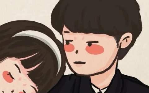 如果女人變心了，是否還有成功挽回的可能呢？