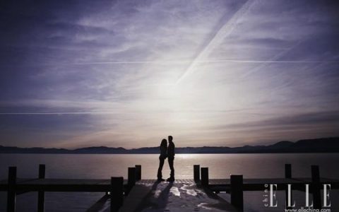 如果你想和分手的對象復合，你必須學會反向操作