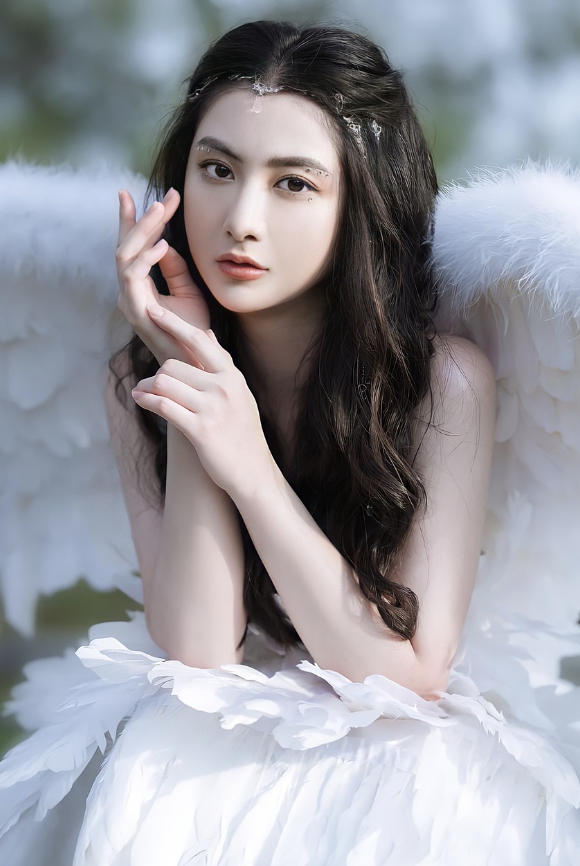 如何在分手后保持聯系：情感支持與共同目標的價值