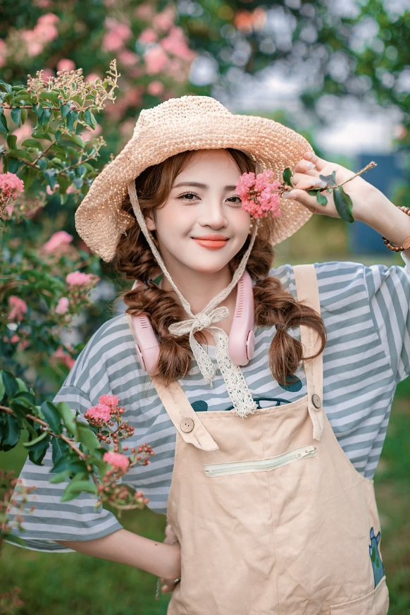 如何辨別情感中的冷暴力與健康關系：讓你在情感中不再受傷