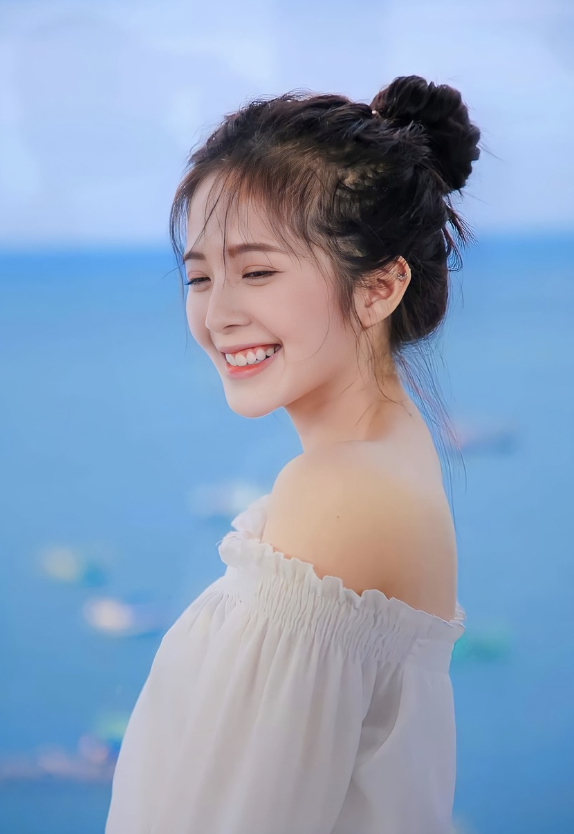 如何讓前任看到未來的希望：三步實現關系的修復