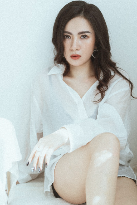 分手 如何擺脫依賴與犧牲，重拾自信與價值感