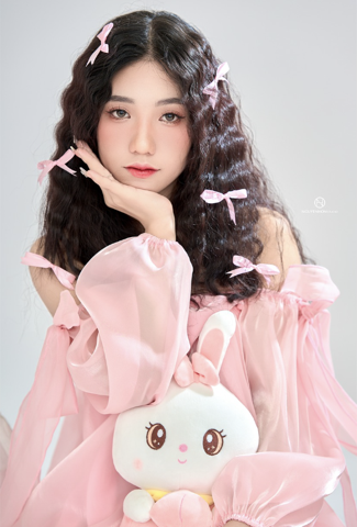 他為何能如此心安理得地對你冷漠？他的內心深處究竟藏著怎樣的想法？
