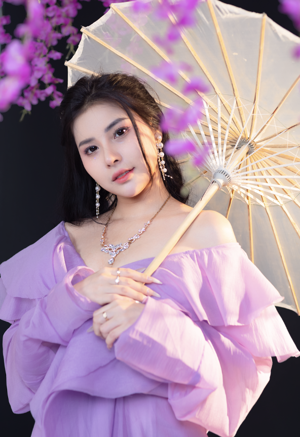 找回前任的關鍵：價值交換與人際關系的真諦