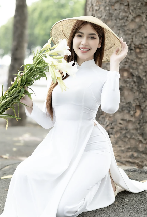 強者思維：修復感情的必備法則