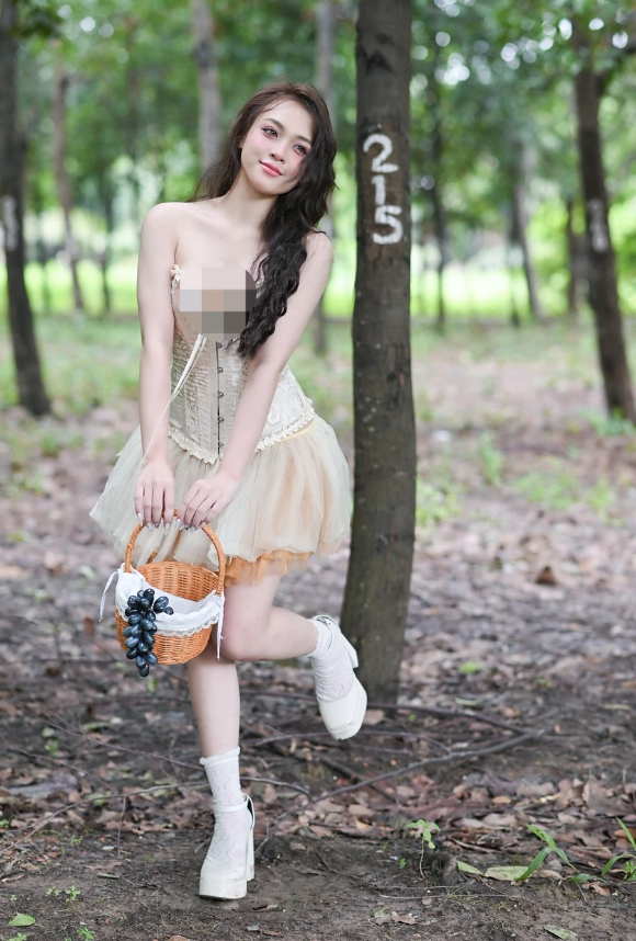 如何提升自我價值，成功挽回前任的關鍵策略