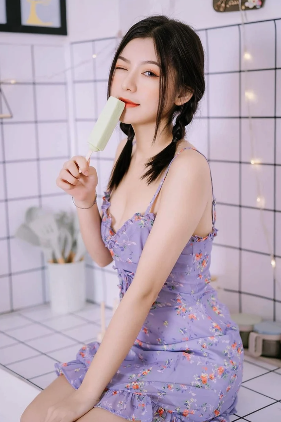 如何通過主動付出成功復合？掌握主動權才是關鍵