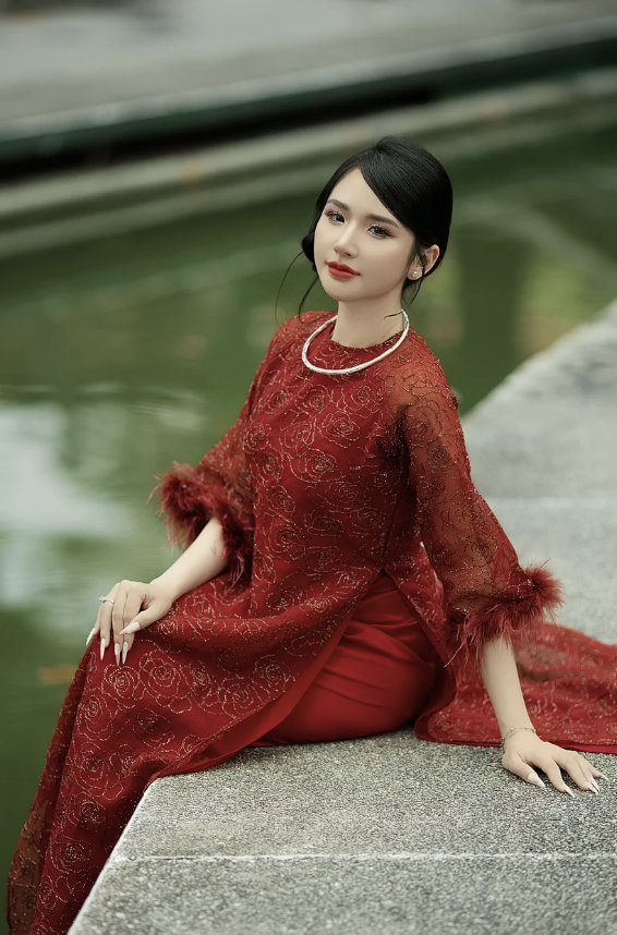 復合的真諦：別再為他的冷漠而困惑